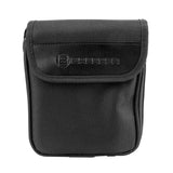Pirsch 10x34 Binoculars from Explore Scientific
