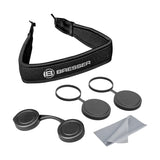 Pirsch 10x34 Binoculars from Explore Scientific