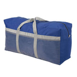 Large Foldable Travel Bag Lightweight Sports Bag 60/75/96L/100L From Redcamp