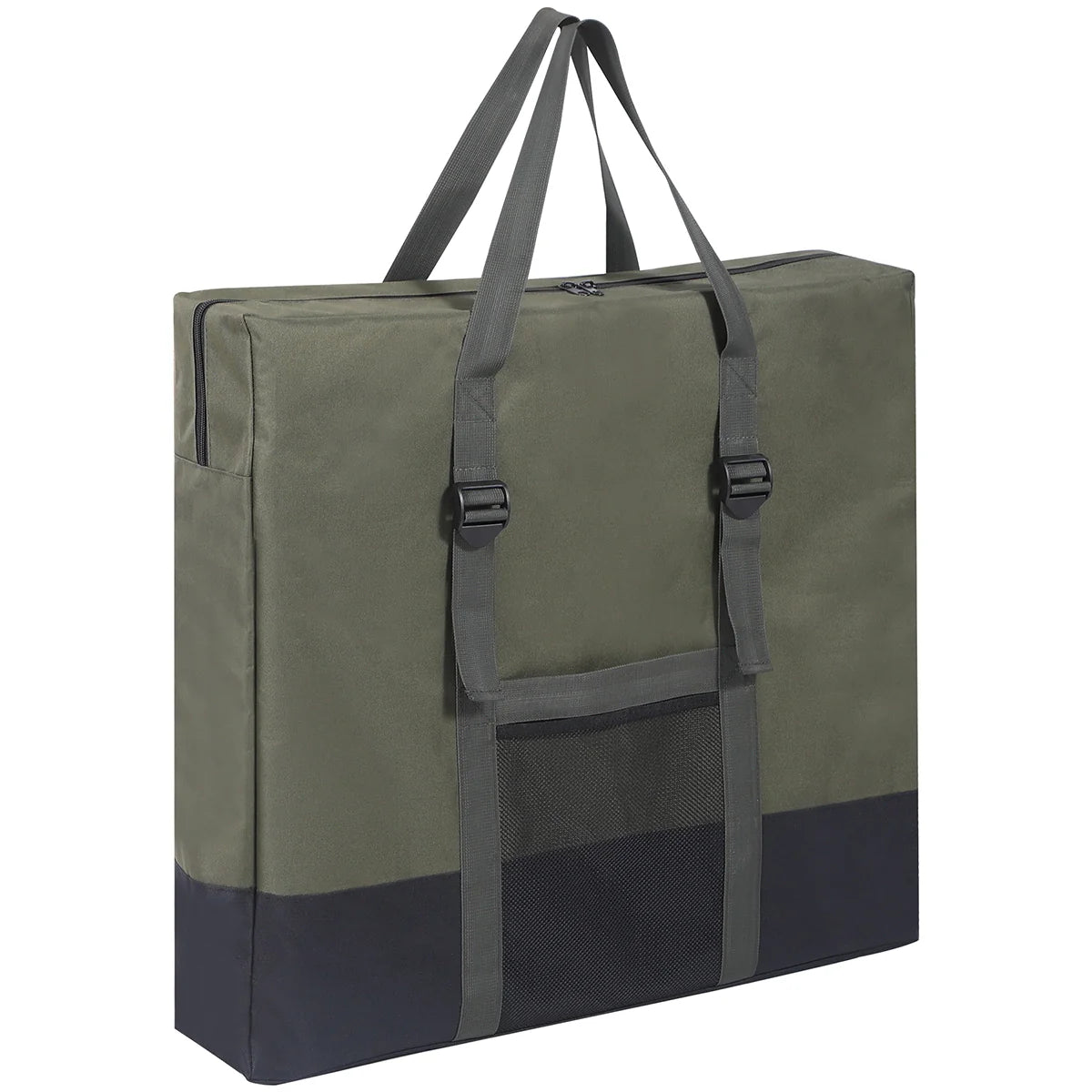 Portable Folding Storage Table Bag