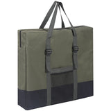 Portable Folding Storage Table Bag