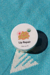 Lip Repair from Sun Drunk