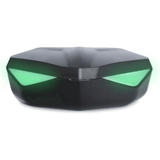 Emerson True Wireless Gaming Earbuds with Charging Case and Taking Calls Option from Jupiter Gear Home