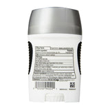 Mennen Speed Stick Deodorant Solid Fresh Scent 1.8 oz from Mexmax INC.