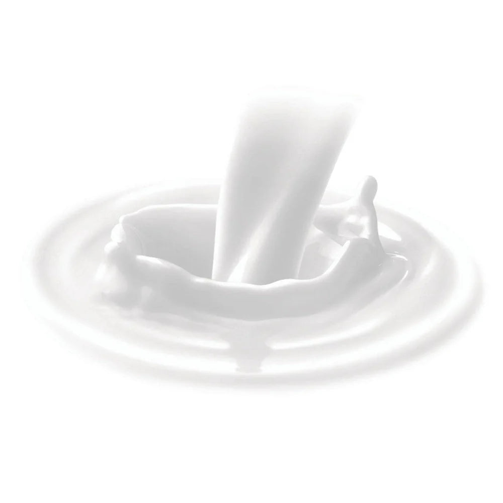 Dove Deod Spray Original 150 mL from Mexmax INC.