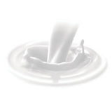 Dove Deod Spray Original 150 mL from Mexmax INC.