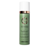 GEOTHERMAL CLAY CLEANSER From CIRCCELL SKINCARE