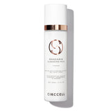 MANDARIN CLEANSING MILK From CIRCCELL SKINCARE