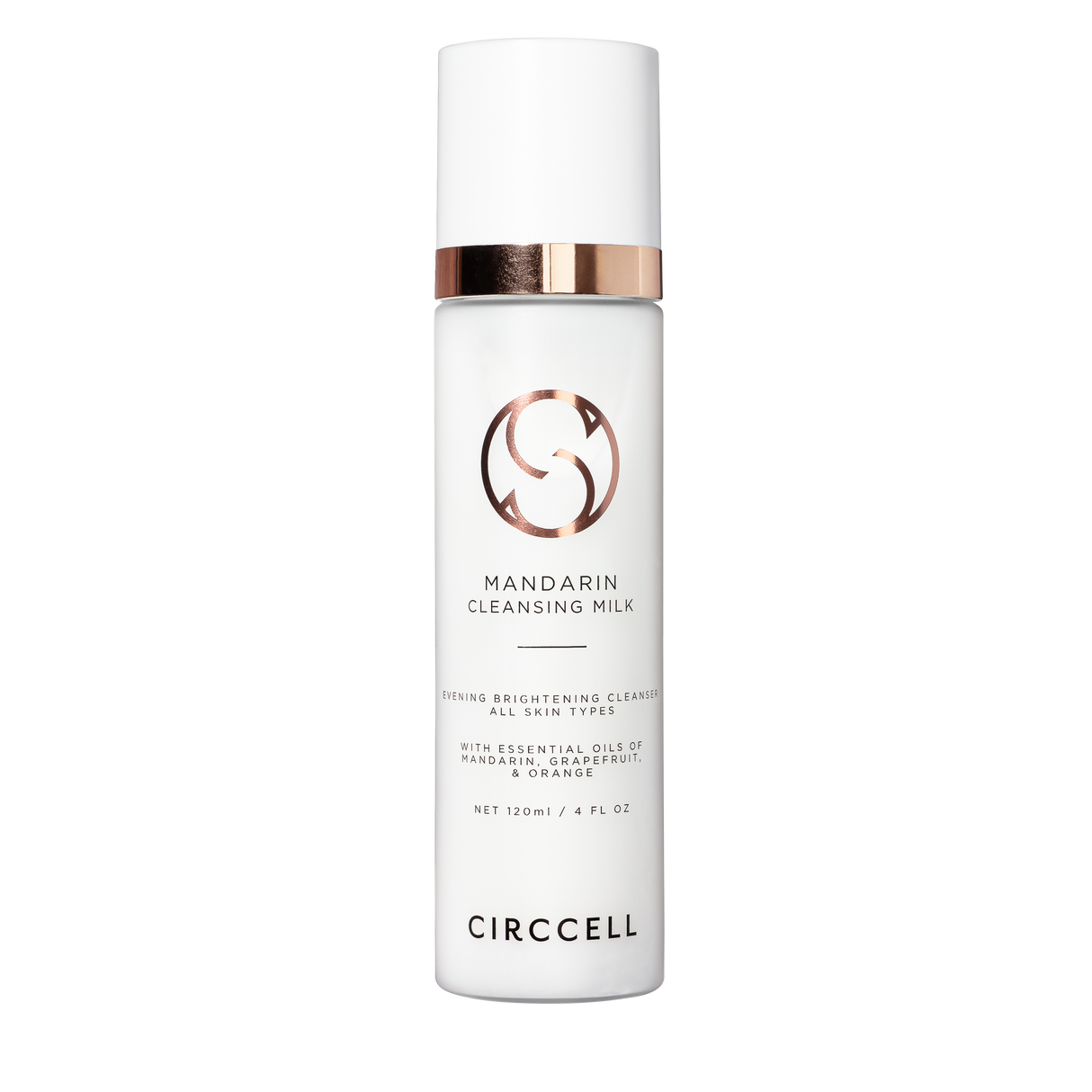 Brightening Bundle From CIRCCELL SKINCARE