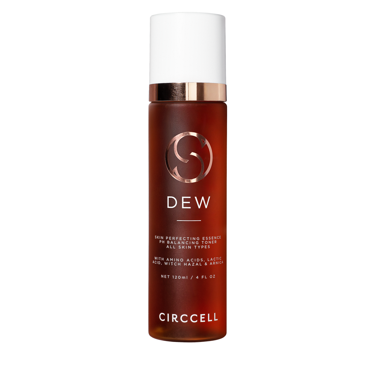 DEW pH PERFECTOR From CIRCCELL SKINCARE