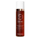 Lucent + Dew Duo From CIRCCELL SKINCARE