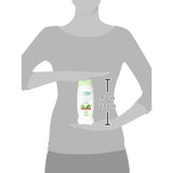 Avena Body Lotion Aloe Savila 17 oz from Mexmax INC.