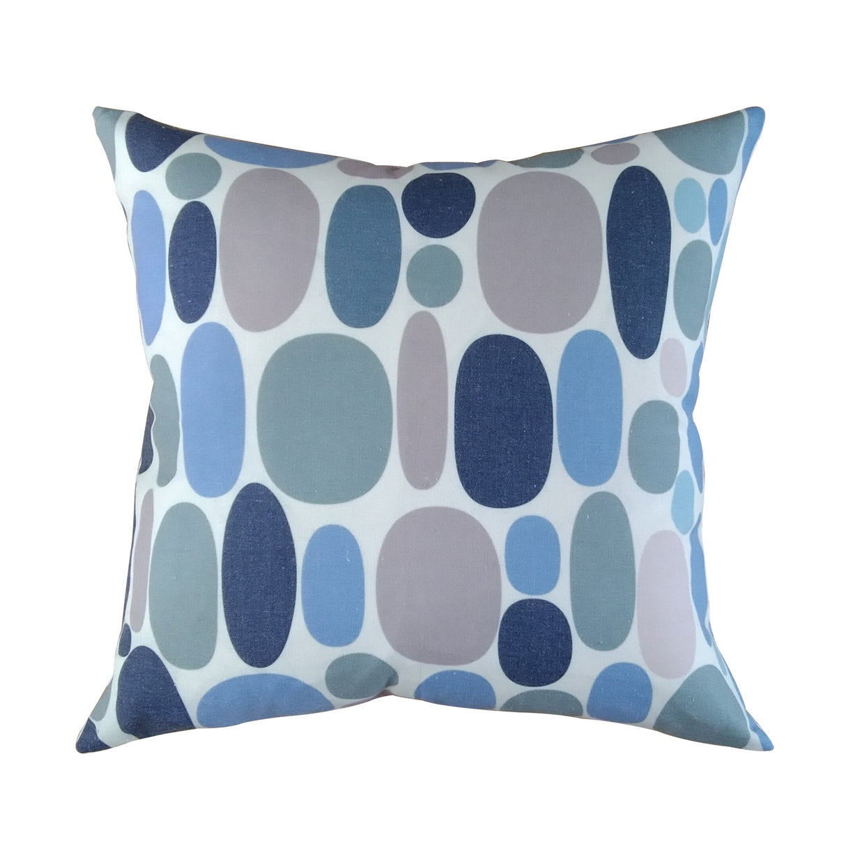 Fresh Cushion Covers from Moderny