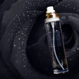 Indulgent Bliss Collagen Facial Mist from gymsegbë