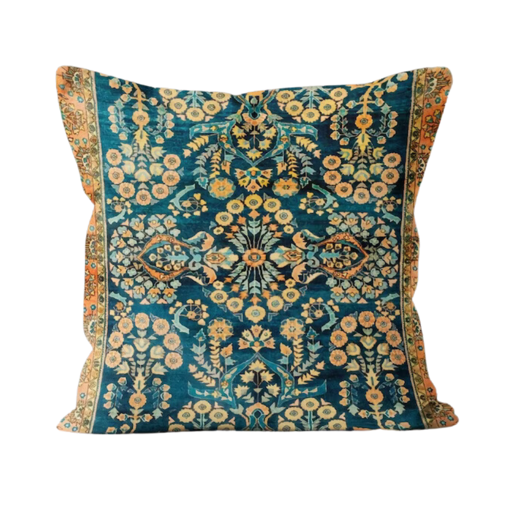 Southwestern Cushion Cover from Moderny