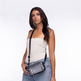 Crossbody Bag from Hotel Collection