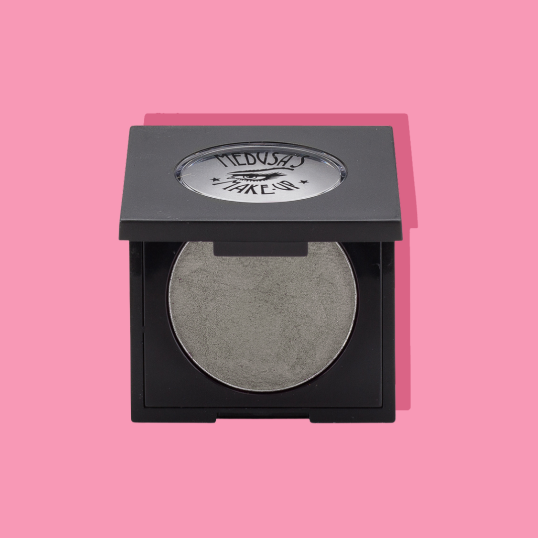Totally Baked Eyeshadow - Whatever from Medusa's Makeup