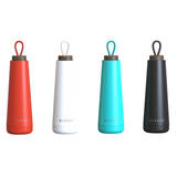 Hydroluxe Tumbler Water Bottle 17oz from BLENDi