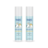 CELLULAR HEALTH /  Ubiquinol For Pets from ReNewedPet