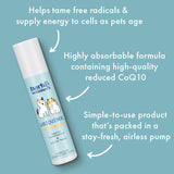 CELLULAR HEALTH /  Ubiquinol For Pets from ReNewedPet