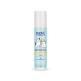 CELLULAR HEALTH /  Ubiquinol For Pets from ReNewedPet