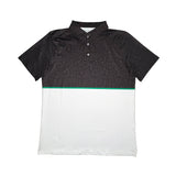 Garden State Golf Shirt 1803 Sports from 1803 Sports