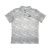 Golf Doodle Polo 1803 Sports from 1803 Sports