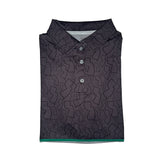 Garden State Golf Shirt 1803 Sports from 1803 Sports