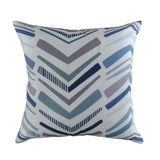 Fresh Cushion Covers from Moderny