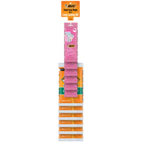 Bic Razors Sensitive 12ct 1 blade & Silky Touch 10ct 2 blades asst From Mexmax INC.