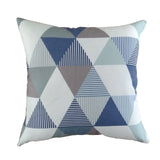 Fresh Cushion Covers from Moderny