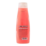 V05 Strawberry & Cream Moisturizing Shampoo 15 oz from Mexmax INC.