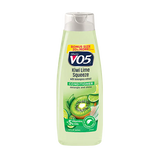 V05 Kiwi Lime Squeeze Conditioner 15 oz from Mexmax INC.