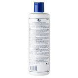 Mane' N Tail Shampoo 12 oz from Mexmax INC.