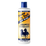 Mane' N Tail Shampoo 12 oz from Mexmax INC.