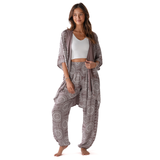 Nosara Lounge Set From LotusAndLuna