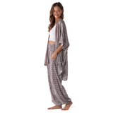 Nosara Lounge Set From LotusAndLuna