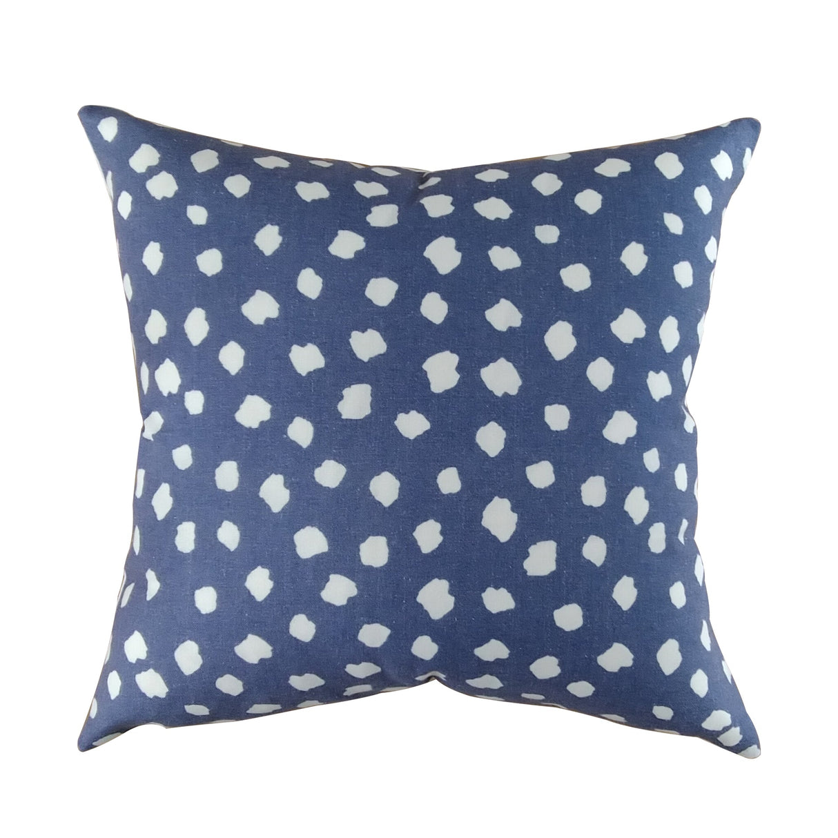Fresh Cushion Covers from Moderny
