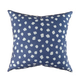 Fresh Cushion Covers from Moderny