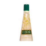 Cre-C Max Shampoo 8.46 oz From Mexmax INC.