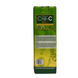 Cre-C Max Shampoo 8.46 oz From Mexmax INC.