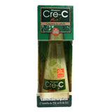 Cre-C Max Shampoo 8.46 oz From Mexmax INC.
