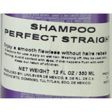 Sedal Shampoo Liso Perfecto 10.13 oz from Mexmax INC.