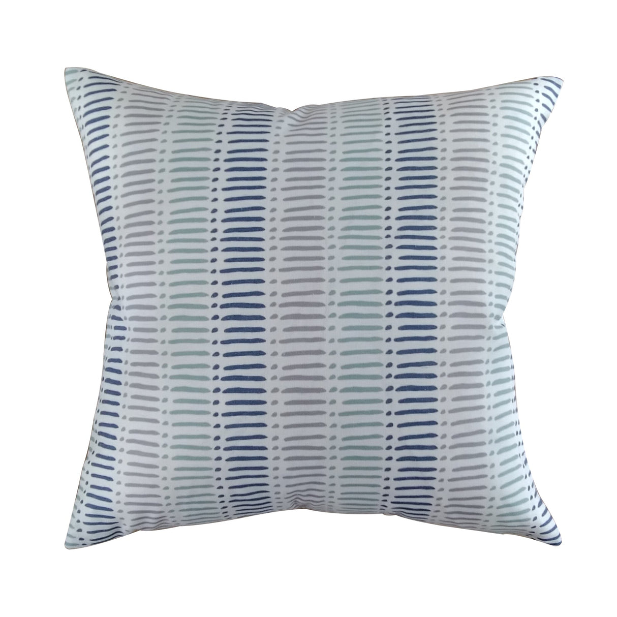 Fresh Cushion Covers from Moderny