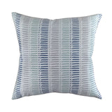Fresh Cushion Covers from Moderny