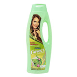 Caprice Rizos Definidos Shampoo 25.36 oz From Mexmax INC.