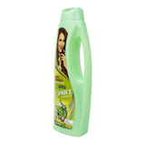 Caprice Rizos Definidos Shampoo 25.36 oz From Mexmax INC.