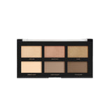 Highlight & Contour from Profusion Cosmetics