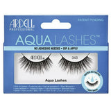 ARDELL Water Activated Aqua Lashes from VIAI BEAUTY