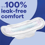 Always Ultra Thin Regular W/Wings 22 ct From Mexmax INC.